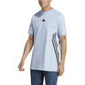 adidas Future Icons 3 Stripes Mens T-Shirt