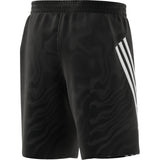 adidas Future Icons All Over Print Mens Shorts