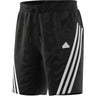 adidas Future Icons All Over Print Mens Shorts