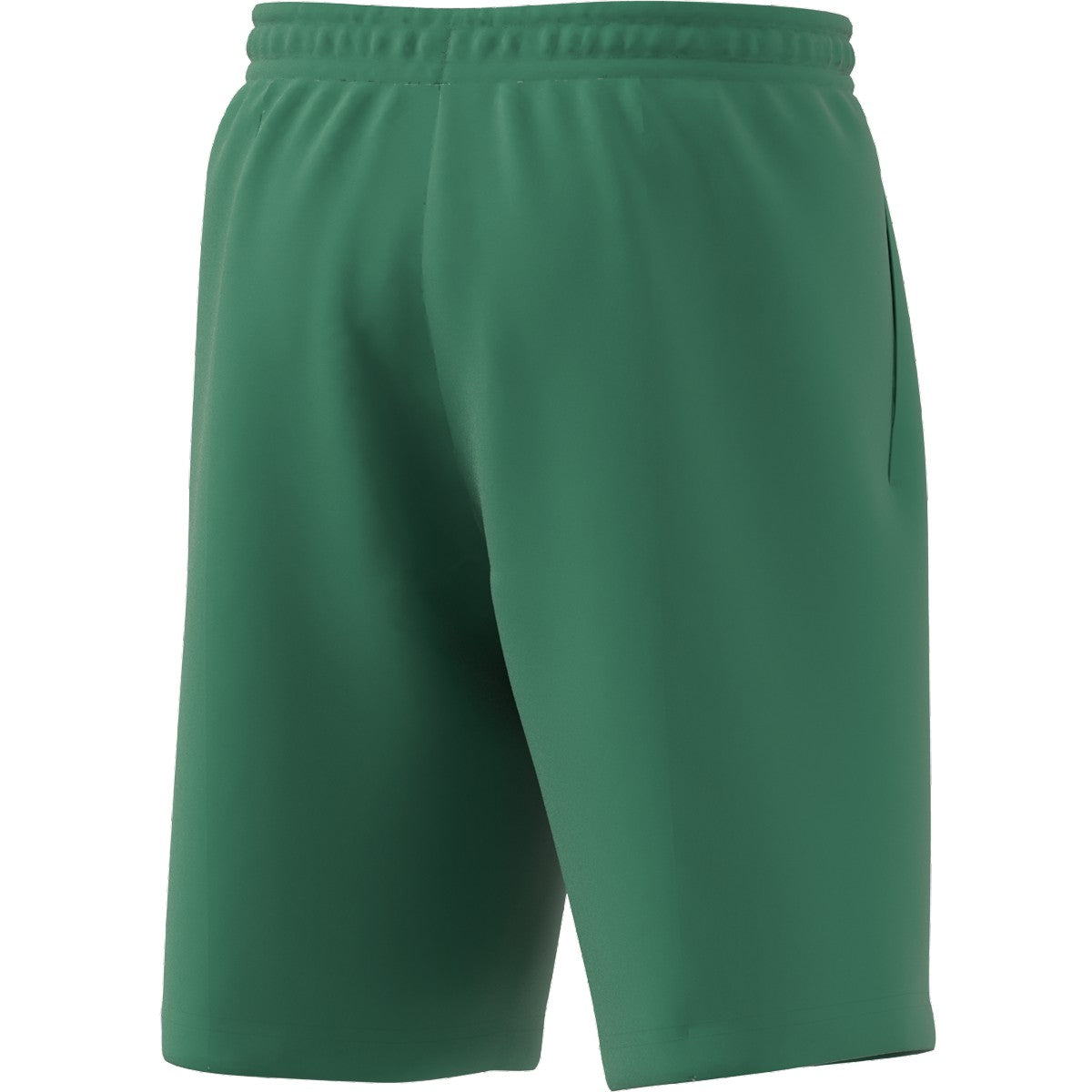 adidas Future Icons Badge of Sport Mens Shorts