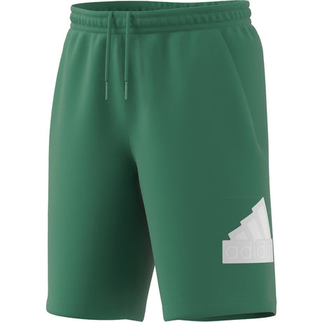 adidas Future Icons Badge of Sport Mens Shorts