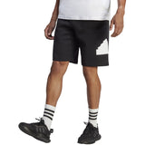 adidas Future Icons Badge of Sport Mens Shorts