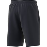 adidas Future Icons Badge of Sport Mens Shorts
