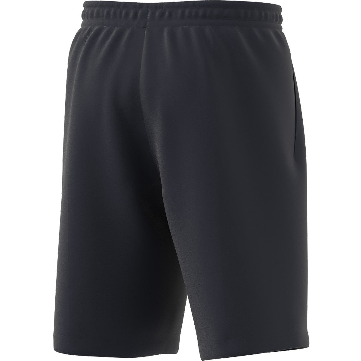 adidas Future Icons Badge of Sport Mens Shorts