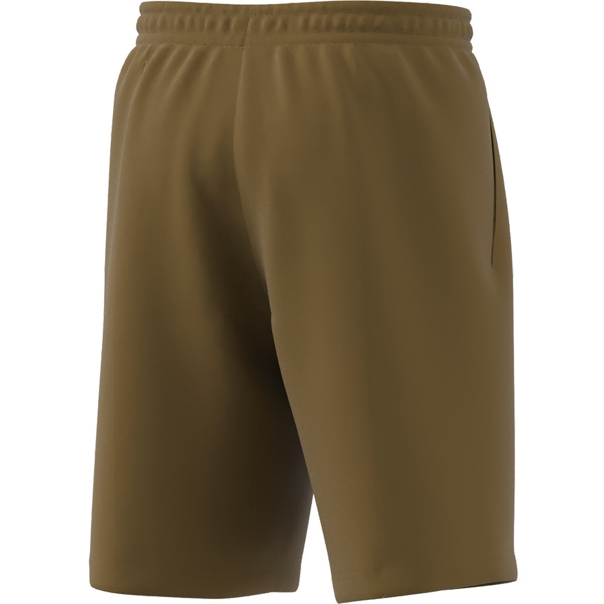 adidas Future Icons Badge of Sport Mens Shorts