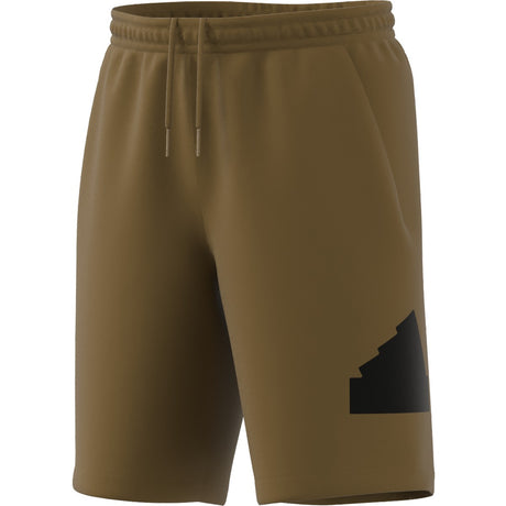 adidas Future Icons Badge of Sport Mens Shorts