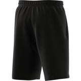 adidas Future Icons Badge of Sport Mens Shorts