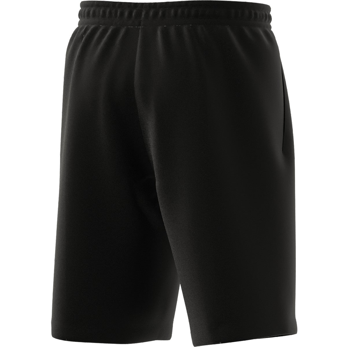 adidas Future Icons Badge of Sport Mens Shorts