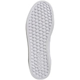 adidas Future Vulc Womens Skateboarding Shoes in White