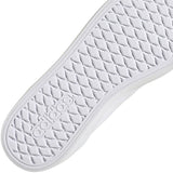 adidas Future Vulc Womens Skateboarding Shoes in White
