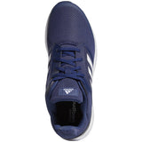 adidas Galaxy 5 Shoe - Mens Running