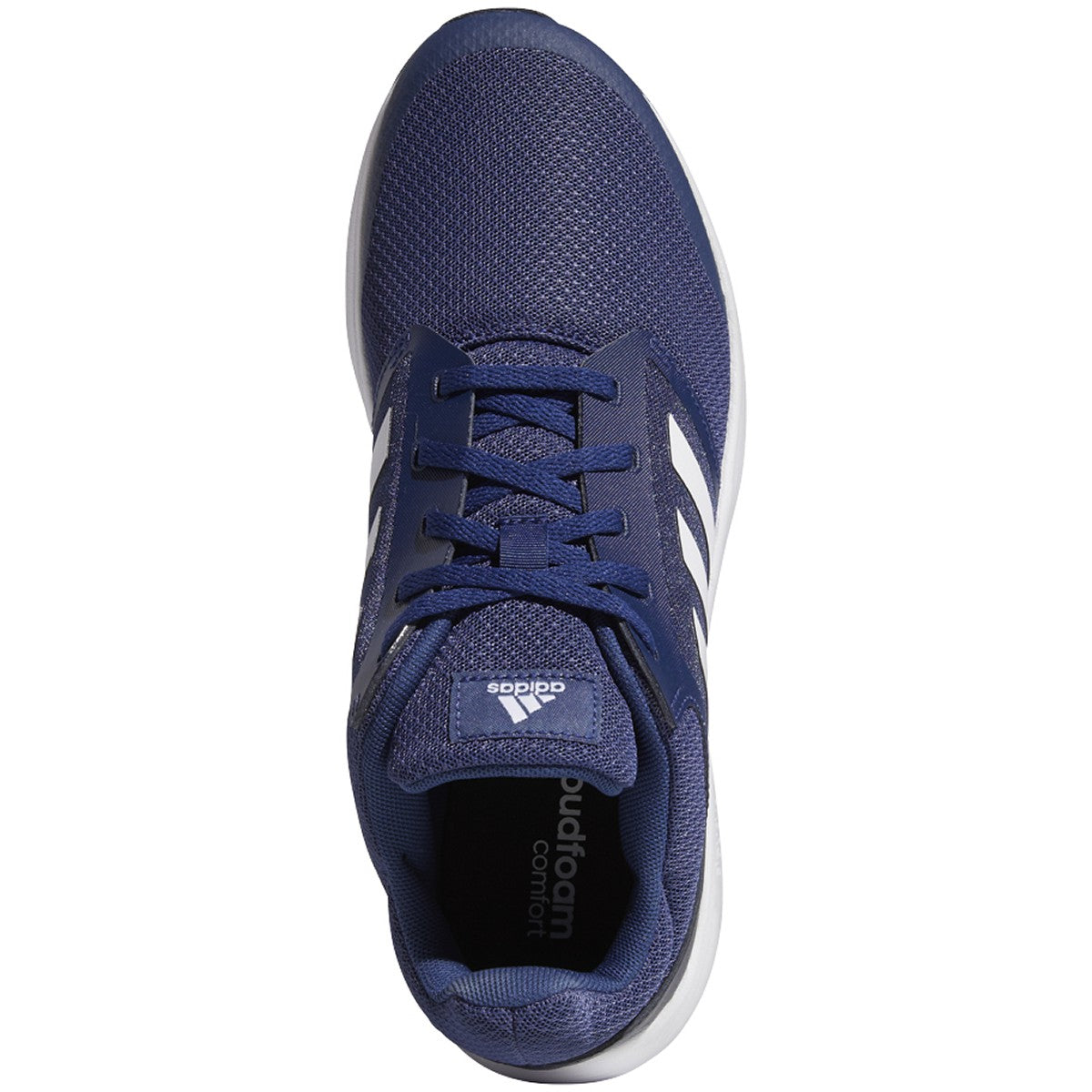 adidas Galaxy 5 Shoe - Mens Running