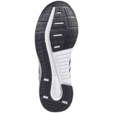adidas Galaxy 5 Shoe - Mens Running