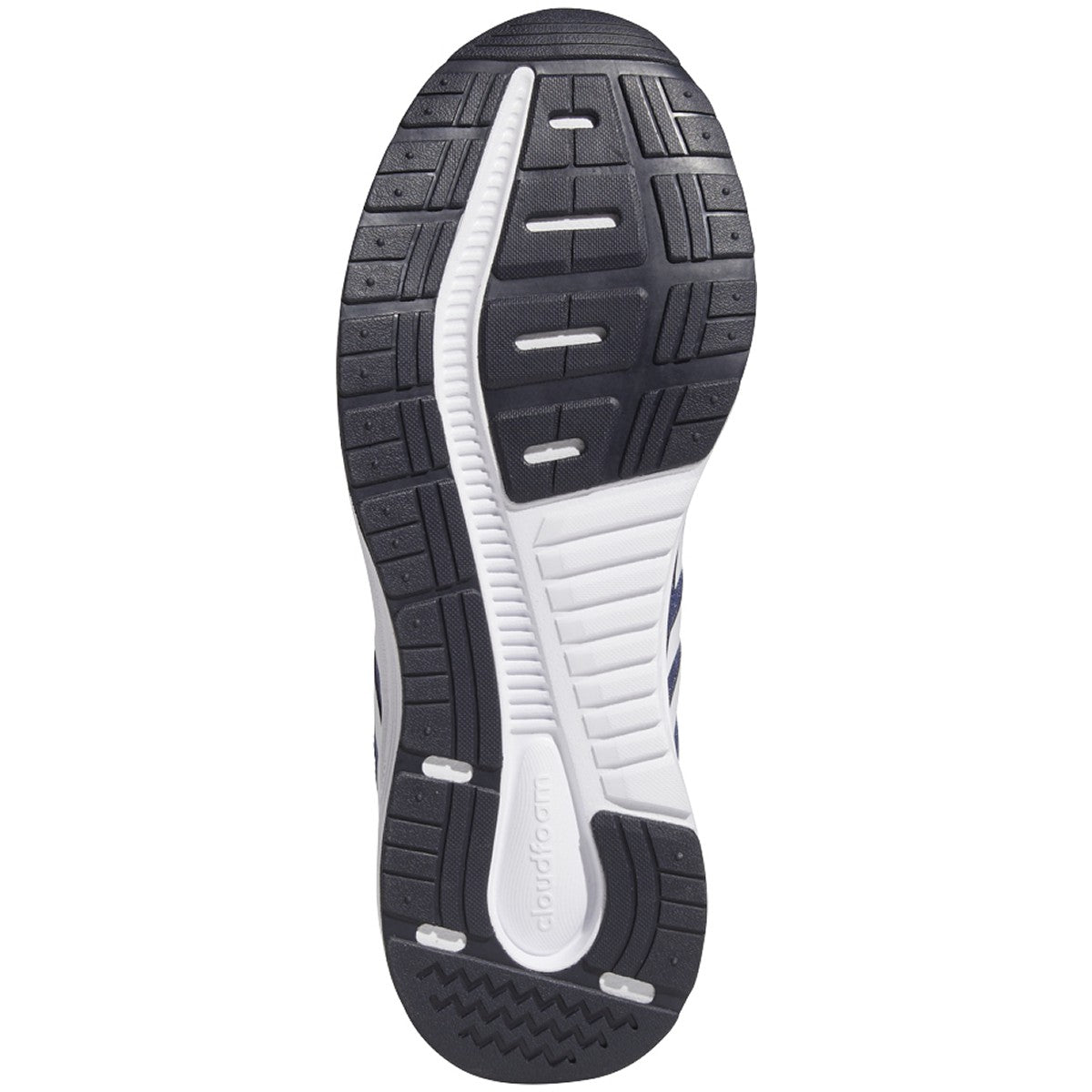adidas Galaxy 5 Shoe - Mens Running