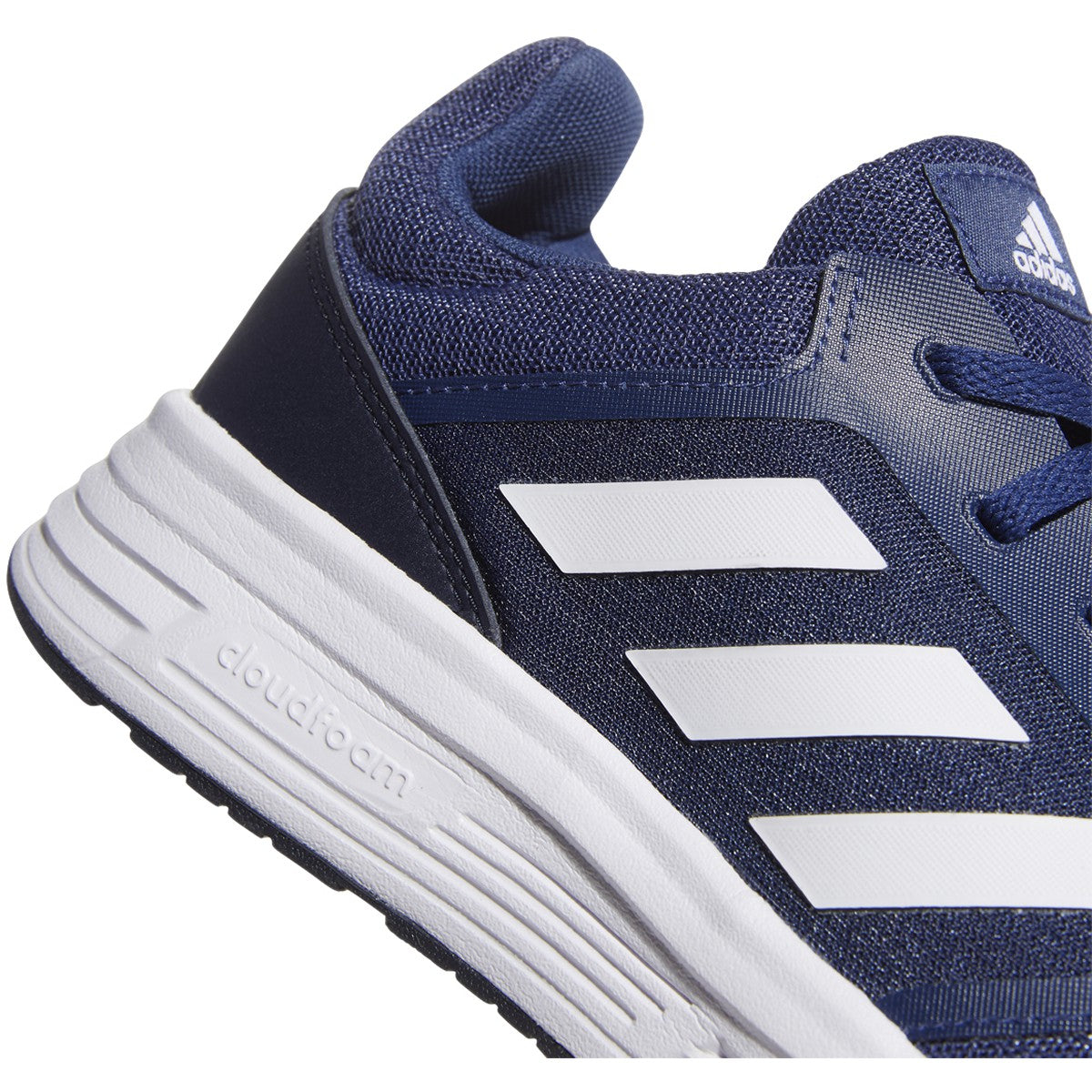 adidas Galaxy 5 Shoe - Mens Running