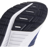 adidas Galaxy 5 Shoe - Mens Running