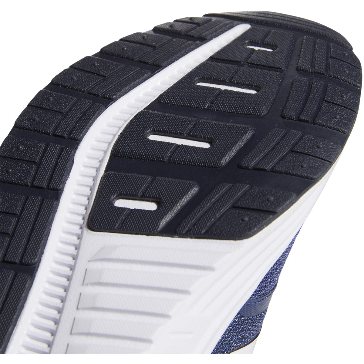 adidas Galaxy 5 Shoe - Mens Running