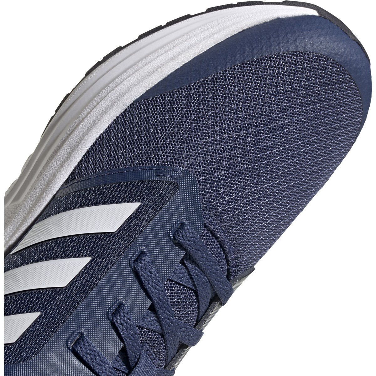 adidas Galaxy 5 Shoe - Mens Running