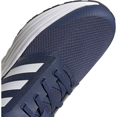 adidas Galaxy 5 Shoe - Mens Running