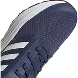 adidas Galaxy 5 Shoe - Mens Running