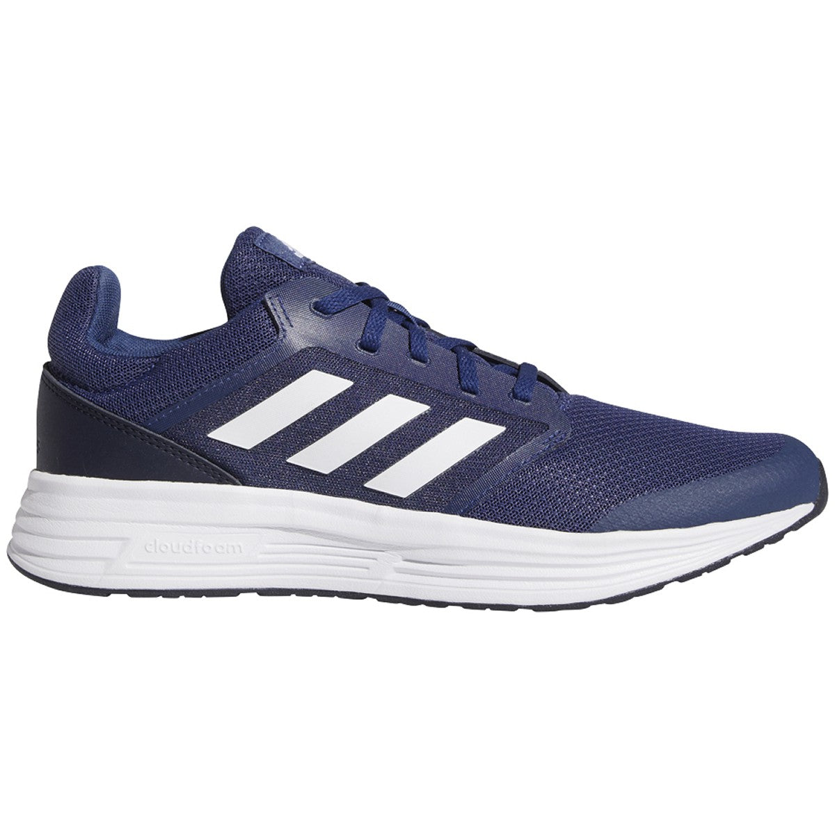 adidas Galaxy 5 Shoe - Mens Running