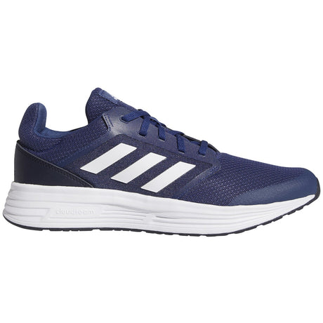 adidas Galaxy 5 Shoe - Mens Running