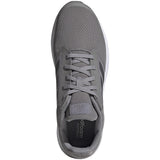 adidas Galaxy 5 Shoe - Mens Running