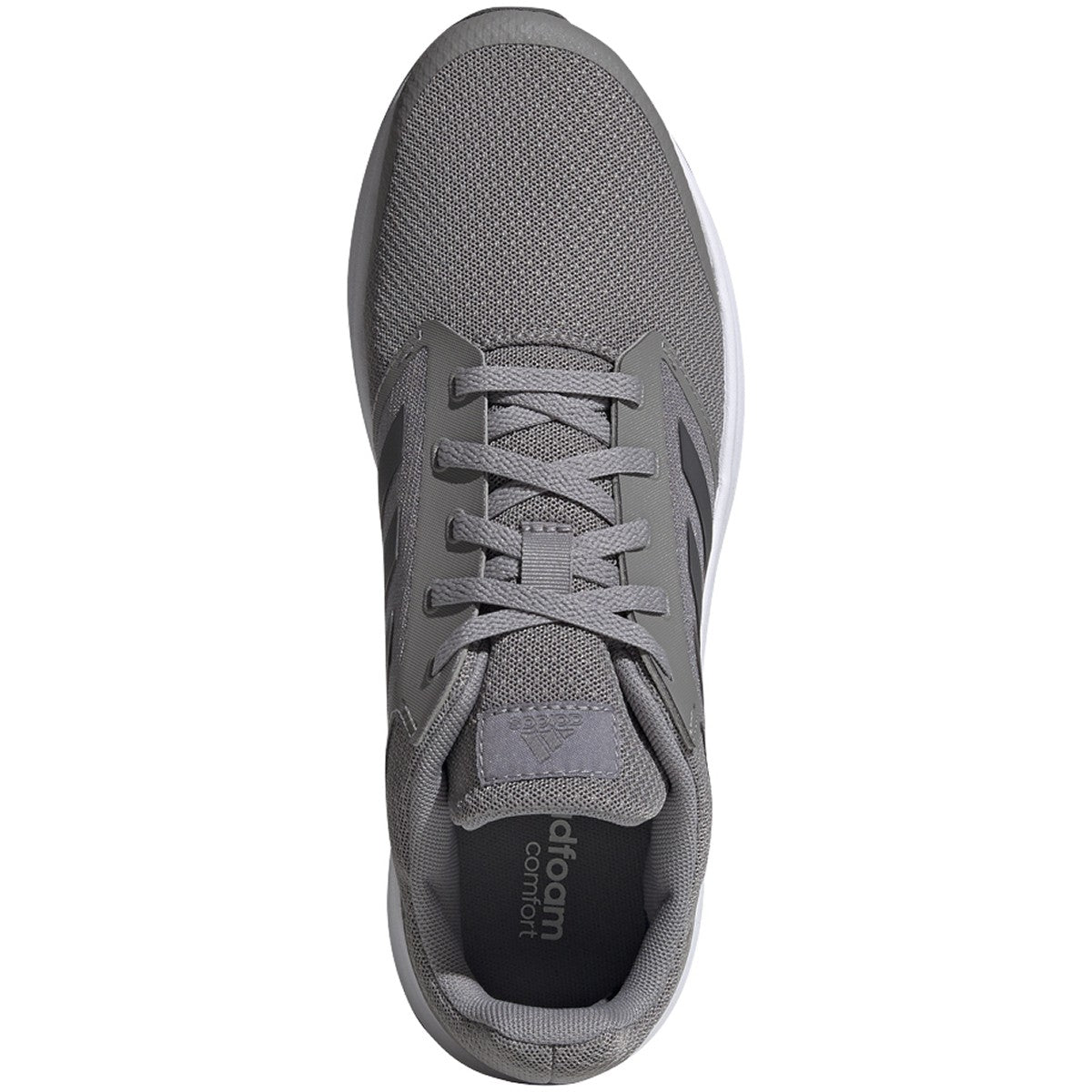 adidas Galaxy 5 Shoe - Mens Running