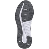 adidas Galaxy 5 Shoe - Mens Running