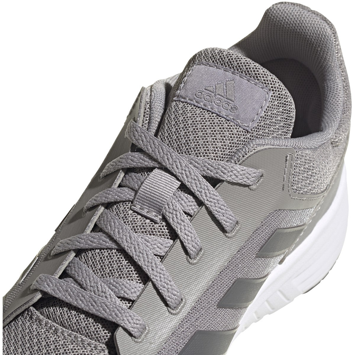 adidas Galaxy 5 Shoe - Mens Running