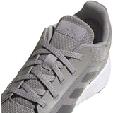adidas Galaxy 5 Shoe - Mens Running