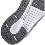 adidas Galaxy 5 Shoe - Mens Running