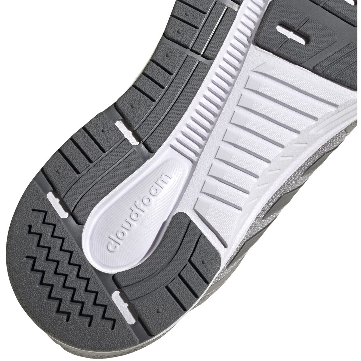 adidas Galaxy 5 Shoe - Mens Running