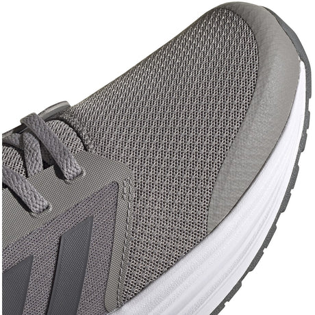 adidas Galaxy 5 Shoe - Mens Running