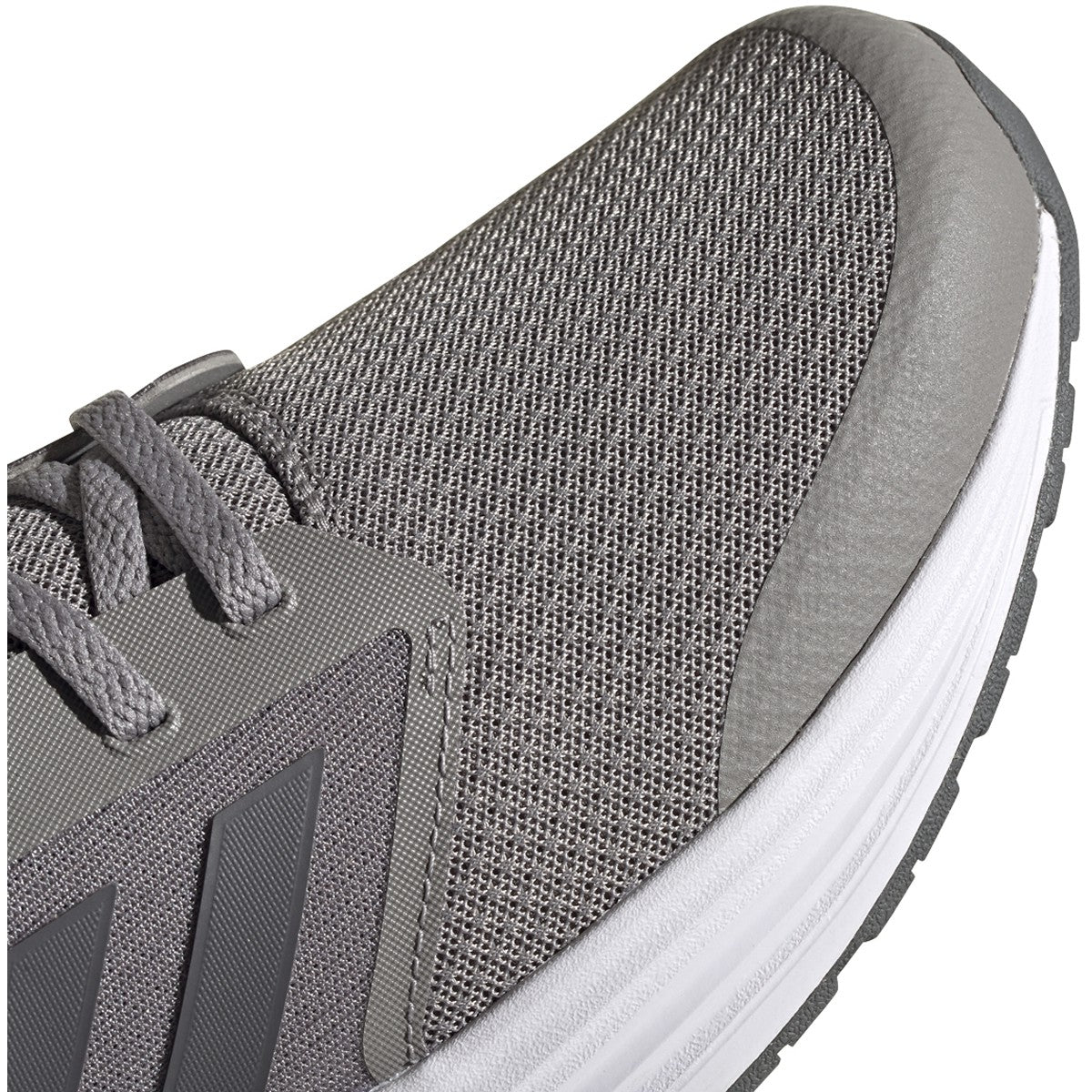 adidas Galaxy 5 Shoe - Mens Running