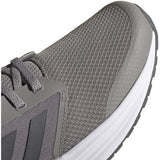 adidas Galaxy 5 Shoe - Mens Running