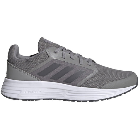adidas Galaxy 5 Shoe - Mens Running
