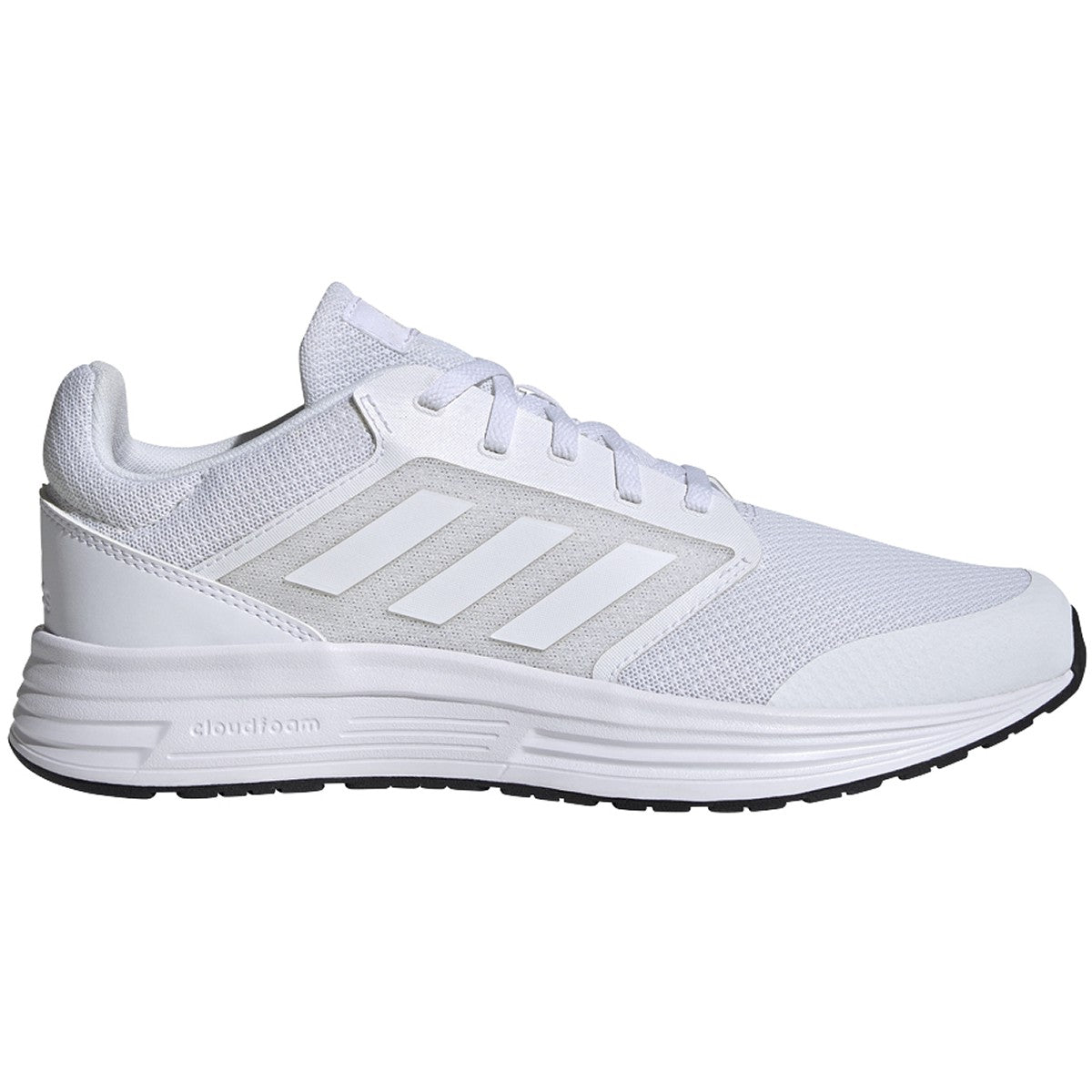 adidas Galaxy 5 Shoe - Mens Running
