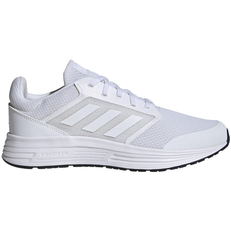 adidas Galaxy 5 Shoe - Mens Running