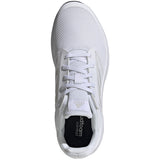 adidas Galaxy 5 Shoe - Mens Running