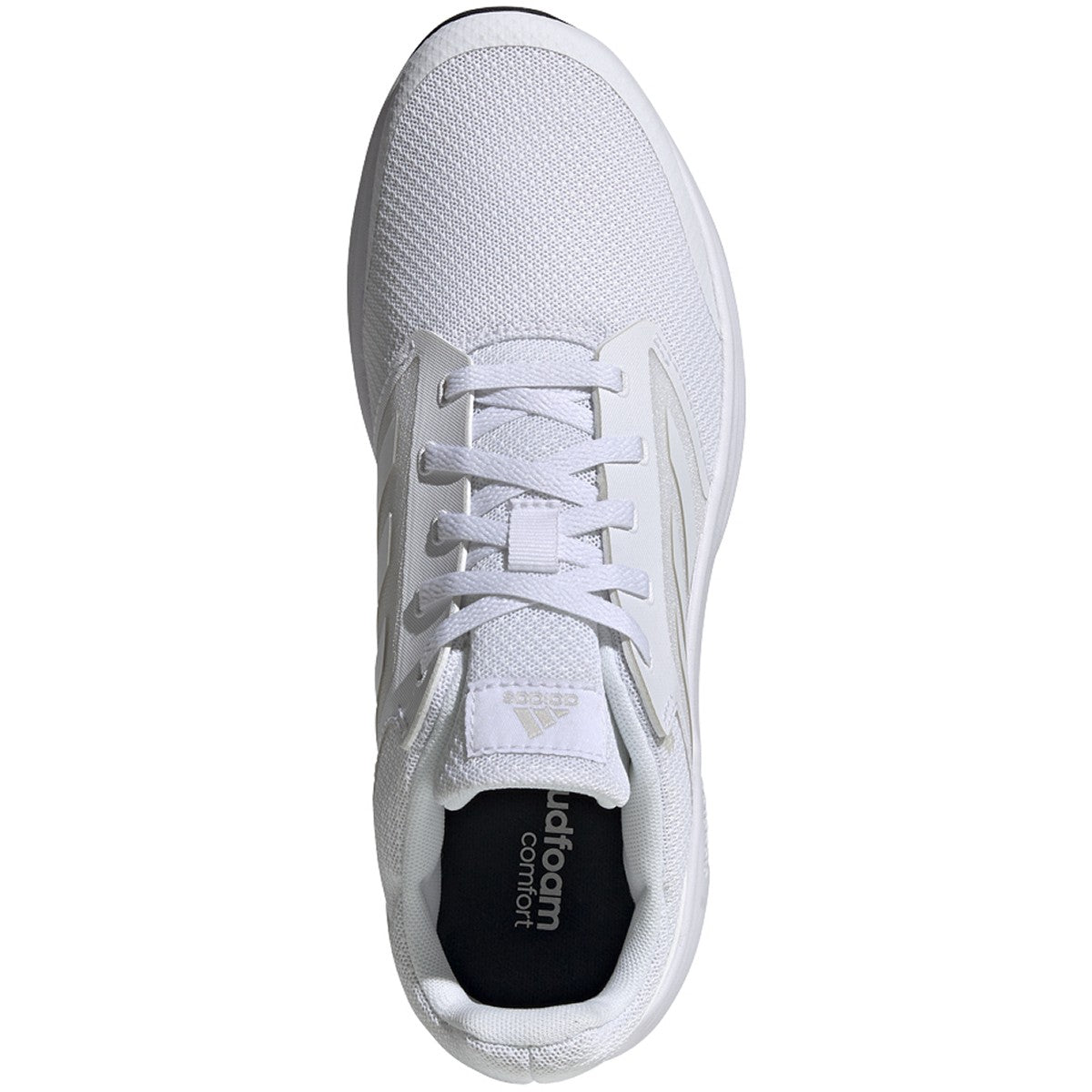 adidas Galaxy 5 Shoe - Mens Running