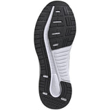 adidas Galaxy 5 Shoe - Mens Running
