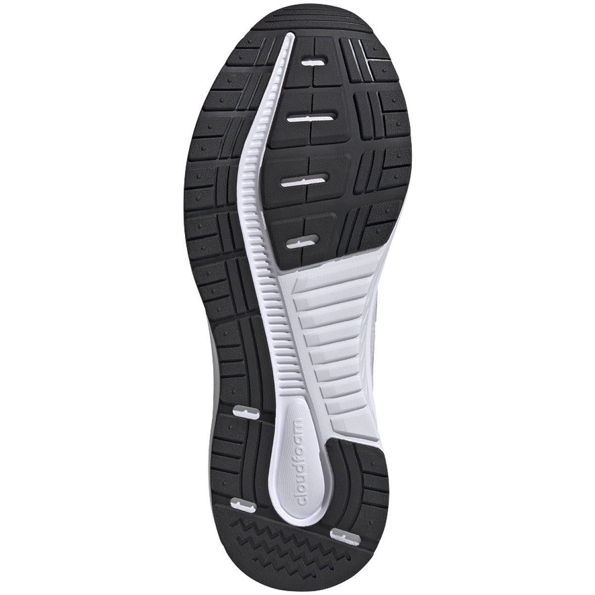 adidas Galaxy 5 Shoe - Mens Running