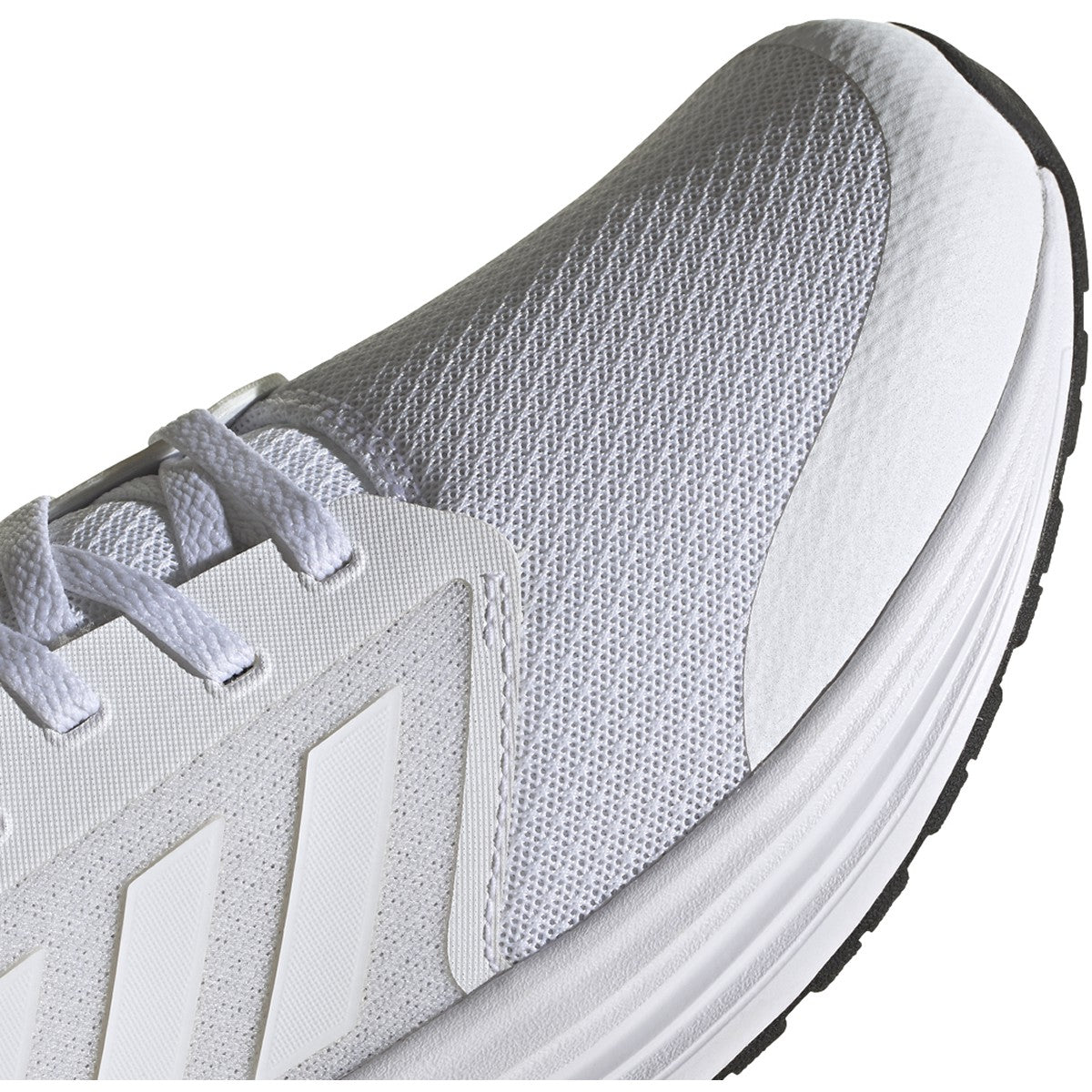 adidas Galaxy 5 Shoe - Mens Running