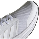 adidas Galaxy 5 Shoe - Mens Running
