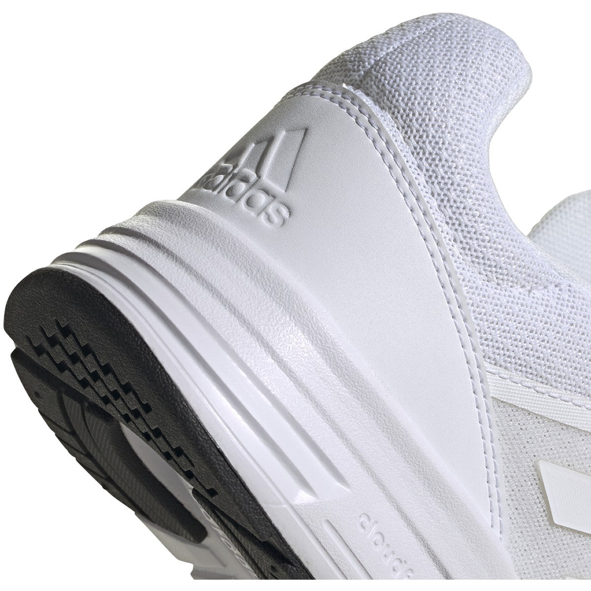 adidas Galaxy 5 Shoe - Mens Running