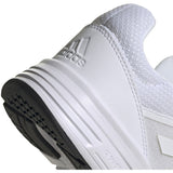 adidas Galaxy 5 Shoe - Mens Running