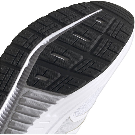 adidas Galaxy 5 Shoe - Mens Running