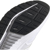 adidas Galaxy 5 Shoe - Mens Running