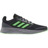 adidas Galaxy 5 Shoe - Mens Running